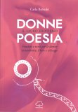 Donne Poesia - Il Sacro Erotismo — Libro
