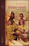 Donne Rurali — Libro