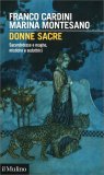Donne Sacre — Libro