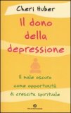 Il Dono della Depressione — Libro
