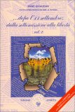 ...Dopo l'11 Settembre: Dalla Sottomissione alla Libertà Vol. 2 — Libro