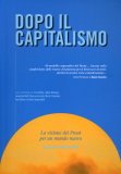 Dopo il Capitalismo  — Libro