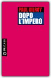 Dopo l'Impero — Libro