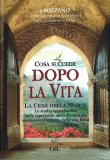 Dopo la Vita — Libro