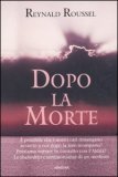 Dopo la Morte — Libro