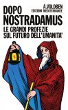 Dopo Nostradamus  — Libro