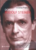 Dopo Rudolf Steiner — Libro