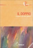 Il Doppio — Libro