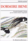 Dormire Bene — Libro
