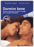 Dormire Bene — Libro