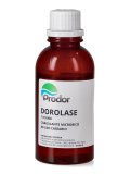 Dorolase - Coagulante Microbiotico Vegetale