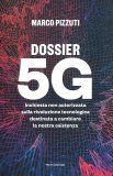 Dossier 5G — Libro