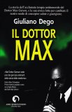 Il Dottor Max — Libro