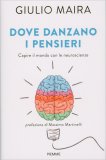 Dove Danzano i Pensieri — Libro