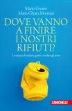 Dove Vanno a Finire i Nostri Rifiuti? — Libro