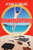 Downshifting — Libro