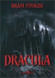 Dracula — Libro