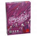 Dragondado