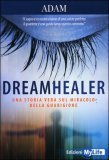 Dreamhealer — Libro