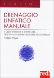 Drenaggio Linfatico Manuale — Libro