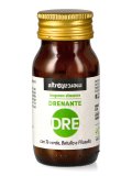 Drenante Dre