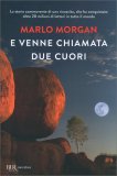 E Venne Chiamata Due Cuori — Libro