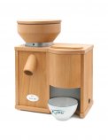 Duett 100 - Mulino/Fioccatrice