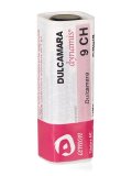 Dulcamara 9CH Globuli Monodose Cemon