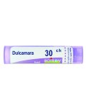 Dulcamara Boiron 30CH Granuli