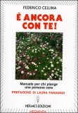 È Ancora con Te! — Libro
