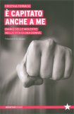 È Capitato anche a Me — Libro