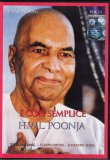 E' così Semplice — DVD