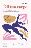 È il Tuo Corpo — Libro
