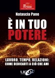 È in tuo Potere — Libro
