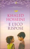 E l'Eco Rispose — Libro