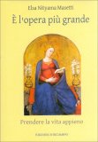 È l'Opera più Grande — Libro