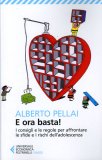 E Ora Basta!  — Libro
