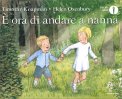 E' Ora di Andare a Nanna — Libro