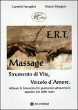 E.R.T  Massage — Libro