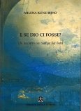 E se Dio ci Fosse? — Libro