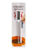 Easy Thermo - Termometro per Cucina