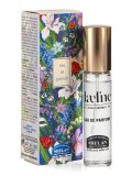 Daefne -  Eau De Parfum