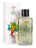 Eau de Philae