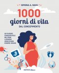 Ebook - 1000 Giorni di Vita — eBook
