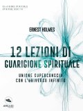 eBook - 12 Lezioni di Guarigione Spirituale — eBook