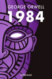 eBook - 1984 — eBook