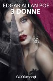 eBook – 3 Donne — eBook