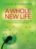 eBook - A Whole New Life — eBook