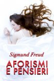 eBook - Aforismi e Pensieri — eBook