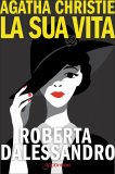 eBook - Agatha Christie — eBook
